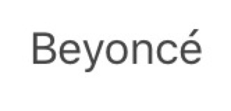 planetbeyonce:  THIS is true power 