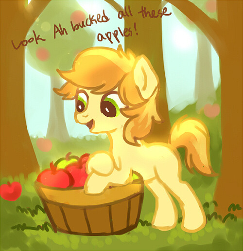 D'awww! ^w^