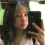 reyrosered