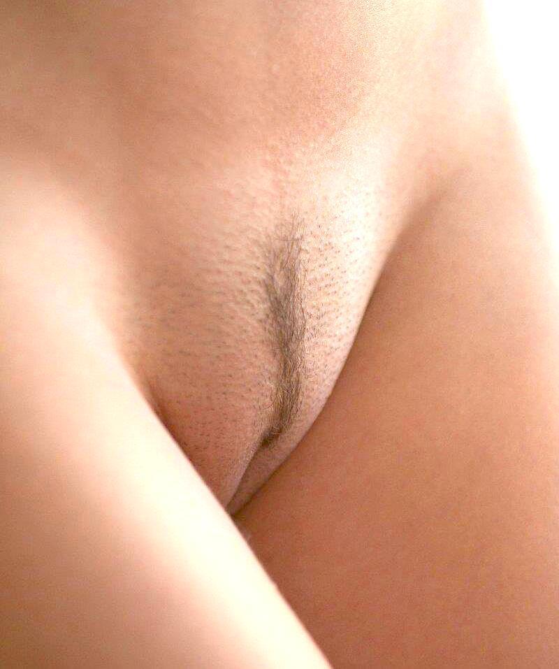Taboo Sex Desires
