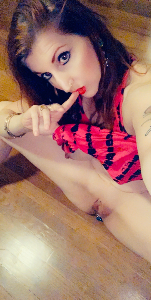 mewlittlekitty-deactivated20210:mewlittlekitty-deactivated20210:onlyfans.com/mewlittlekitty 