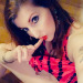 mewlittlekitty-deactivated20210:mewlittlekitty-deactivated20210:onlyfans.com/mewlittlekitty