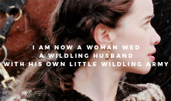 My Brother Harry Is The Rightful Lord, And By Law I Am His Heir. A Daughter Comes Before An Uncle. Uncle