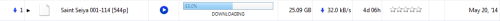 Goddddddddddddddddddd.