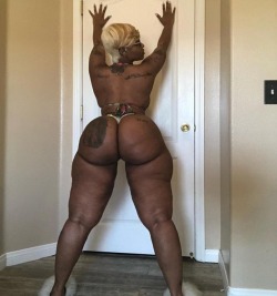 thequeencherokeedass:  Click the link in my bio Xxx Snapchat , Message me Anytime, Buy Items, Xxx Videos, Pics and lots more Onlyfans.com/cherokeedass