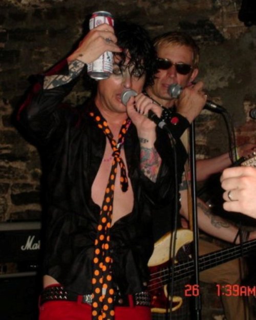 rat-fink13:April 25th 2010
