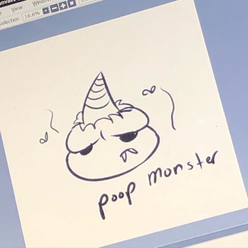 The Last Sketch Before My Pen Broke Down .... #sad #deargodnotfair #uuuufffff Https://www.instagram.com/p/B9MA6WbHIJr/?igshid=1kc2440ag2uko