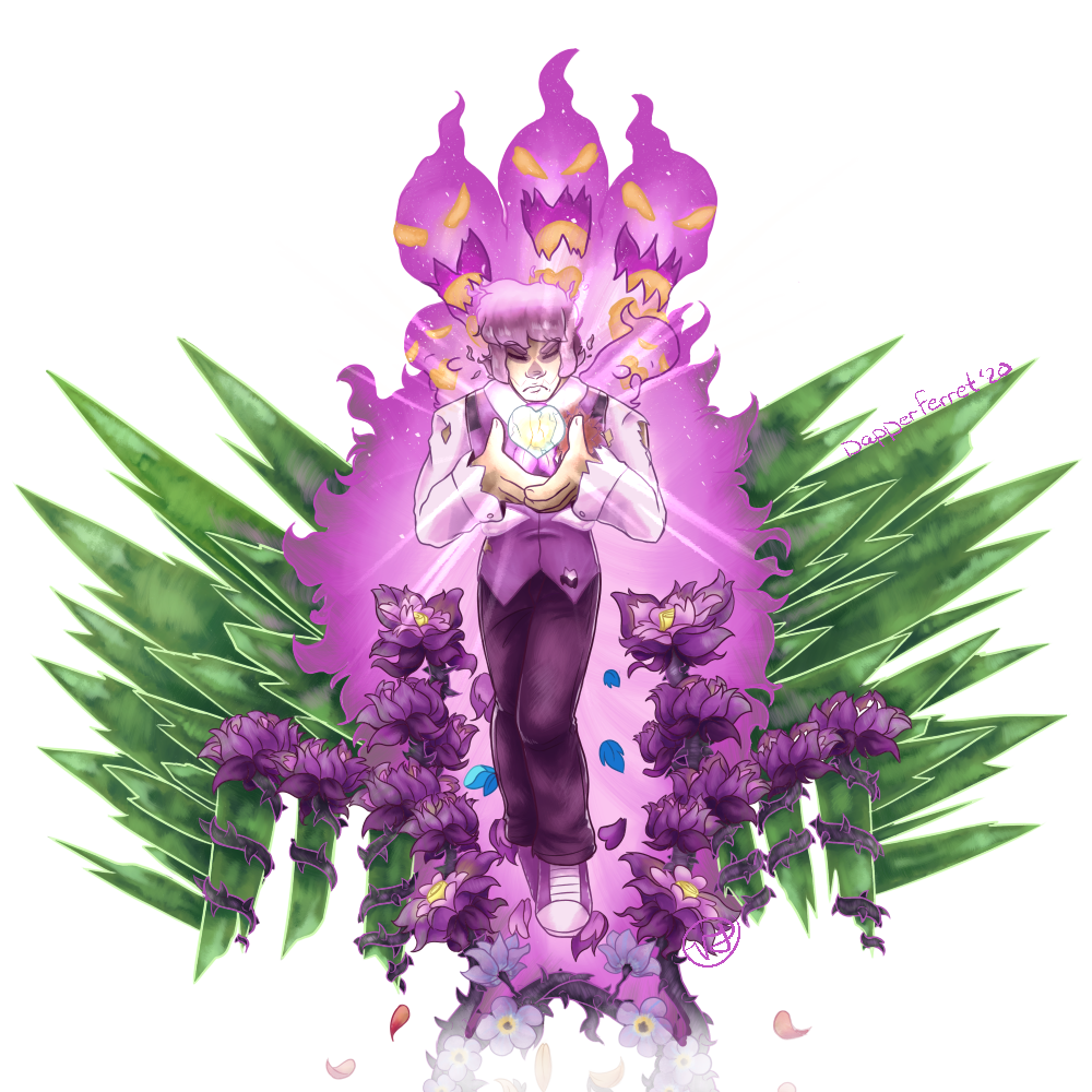 Deemo Explore Tumblr Posts And Blogs Tumgir Deemo Explore Tumblr Posts And Blogs Tumgir