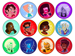 stevonnie:  here’s all the su buttons i’ve