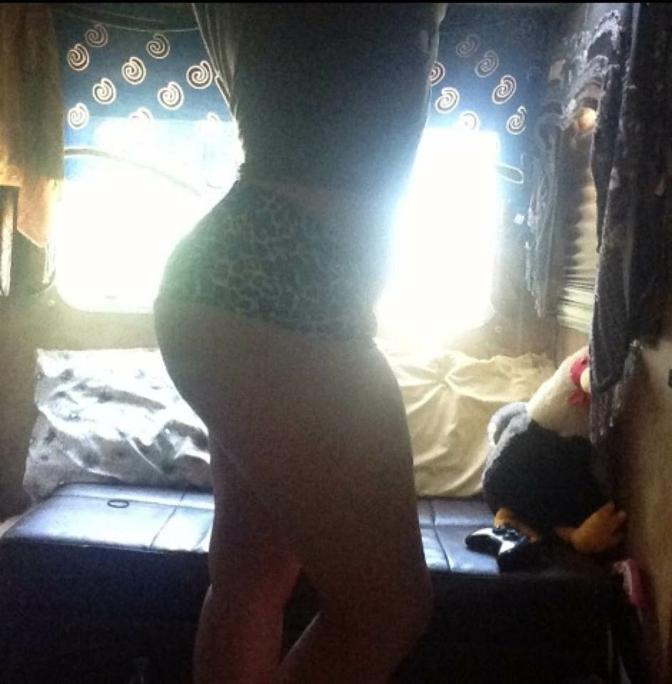 underwear-drawer:  Submission by connorkenwayruindme 