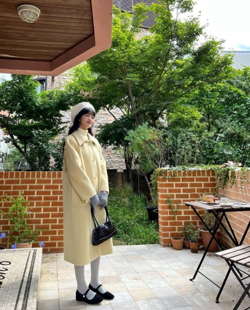 Minnie | Ig Update