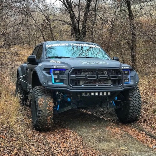 southern-man:  reddirtroadpromotions:  FORD TOUGH  👍🇺🇸