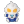 ultramanblazar:hwhy does he do that fucking gay ass hand gesture what did they mean by this