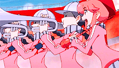 habiboob:Prepare to be pummeled cheerfully, jauntily, and utterly one-sidedly!