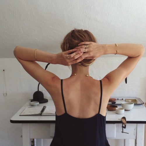 itslatingirl:    ♡ CLOTHES &amp; FASHION ♡   