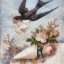 blue-birdin