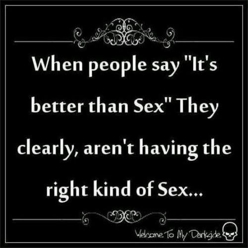 everthekinkier:  i’ve thought this very same thing myself.   ;))