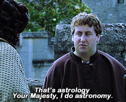  Tumblr zodiac posts be like  Pssshh&hellip; A Leo would never say that 😂