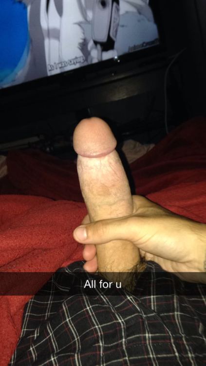 straightdudesexposed:  Requested adult photos