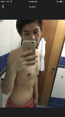 fadedumpcumsg:  anyone knows his name?