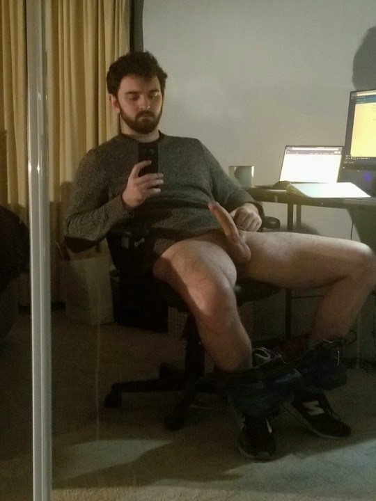 unsub88: Bored while studying, always end adult photos