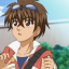 rebis-san