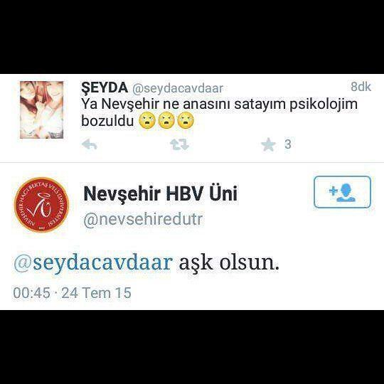 8dk
ŞEYDA @seydacavdaar
Ya...