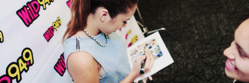 packsidgaf:  &copy; @0hidgaf on twitter PLEASE like or reblog if you save  click