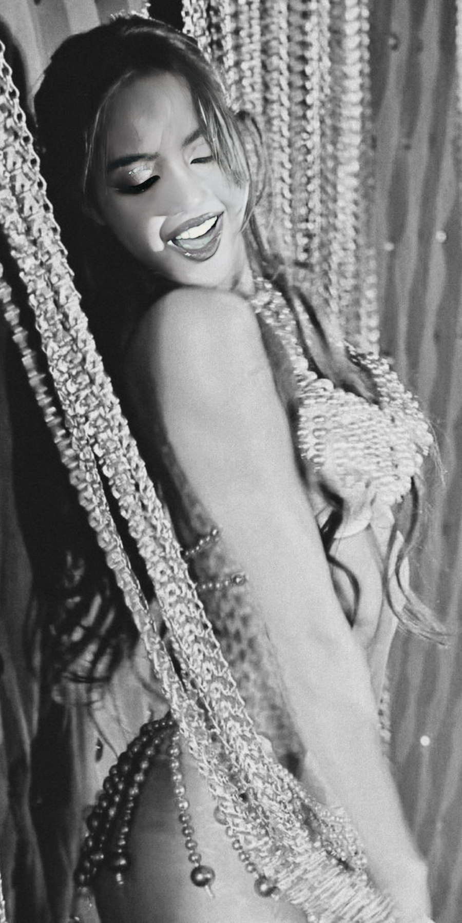 . . Lisa Lockscreens
