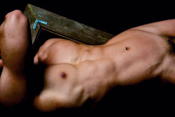 For The Love Of Men