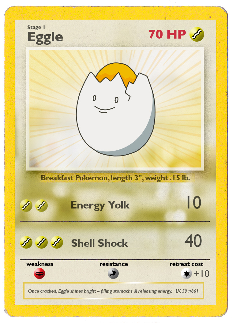 dennys:  We uncovered a Pokemon conspiracy! Someone was trying to hide these newly