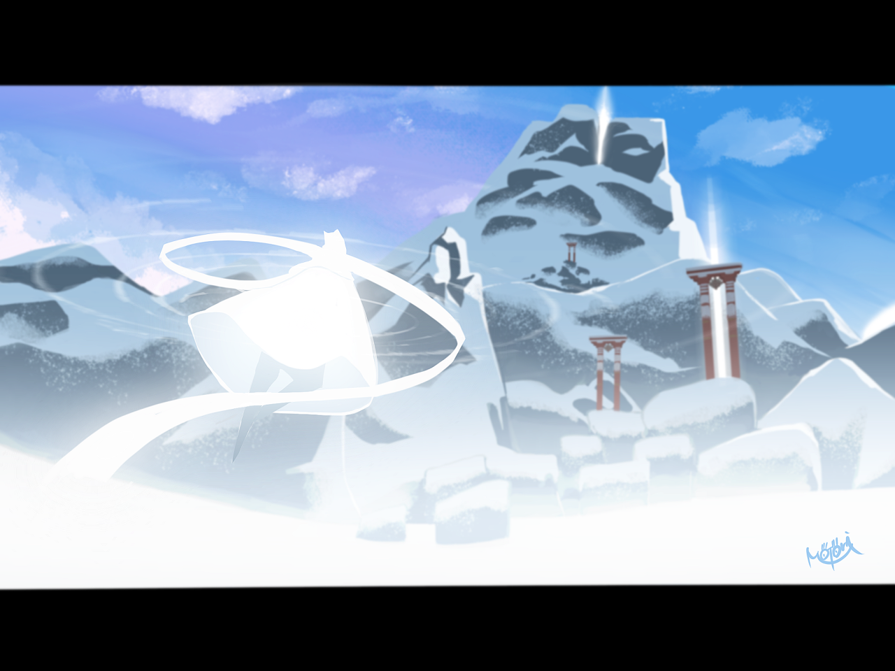 風ノ旅ビト Tumblr Posts Tumbral Com 風ノ旅ビト Tumblr Posts Tumbral Com