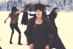 ryblogs:  Alice hunts Jane 