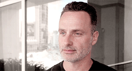 andy-clutterbuck:“one [story] from a Halloween evening, where he ran into a foreign