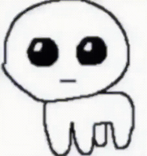 Due To The Holidays And My Birthday Running At Me Like A Locomotive, Elven Interest Will Be On A Pause