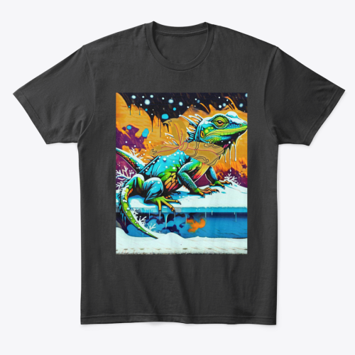 lifeinspired4u - Unique Art & Apparel