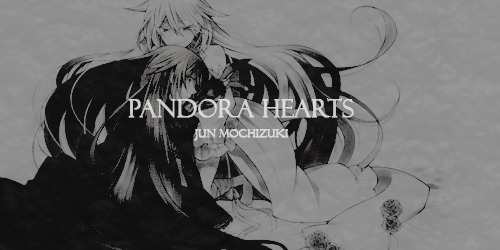 iieberts: top 10 favorite manga series: 9/10                