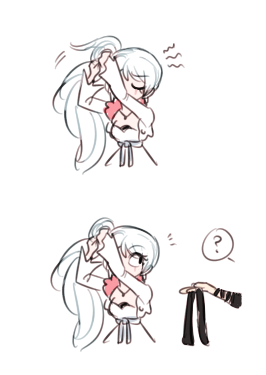bow-utiful