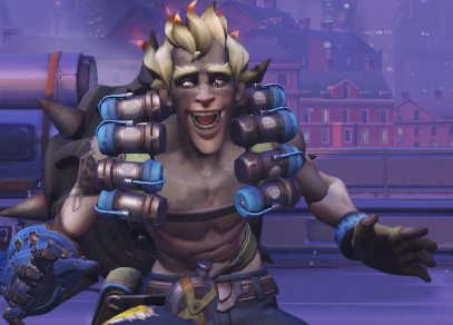 qwenis:  reblog if u support him 