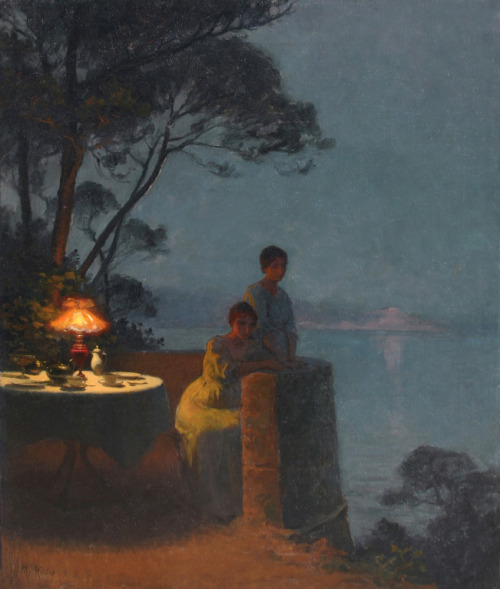 Marcel Rieder