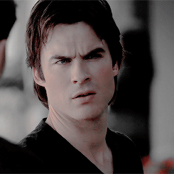 "You are my life"