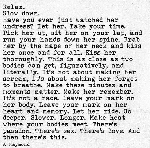 cravehiminallways212:  *sighs* This…indeed. ❤️  ❤️