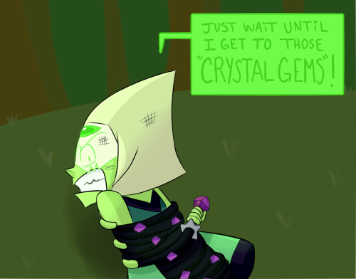 Porn Pics askperidotgem:Ugh. This technology is so