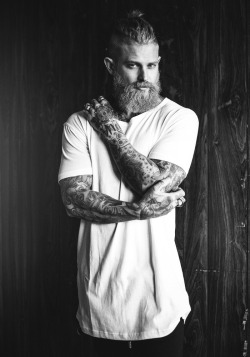 otheruk:   OTHER x Spizoiky shot by Lane Dorsey Check out the full Shoot on Our Blog #WEARETHEOTHERS www.otheruk.com 