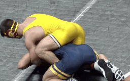 menwithatleastsomeclothingon:  http://menwithatleastsomeclothingon.tumblr.com/archive
