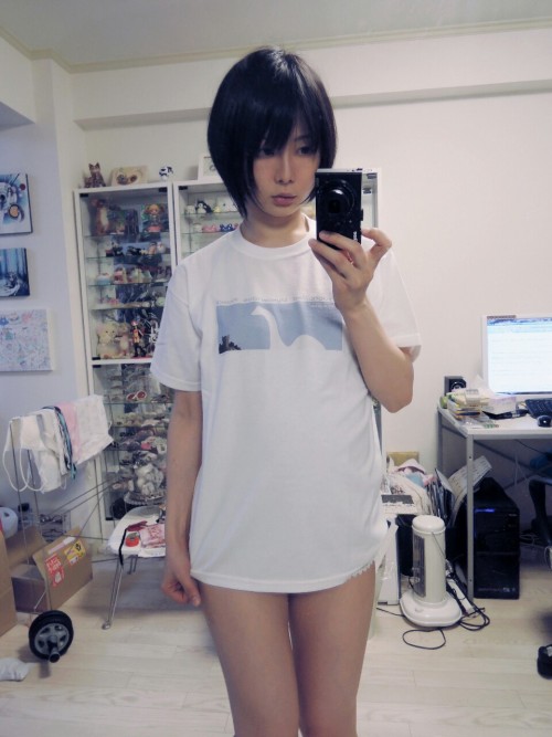 Anime, Manga, Dōjin, Ecchi, Hentai, Videos.