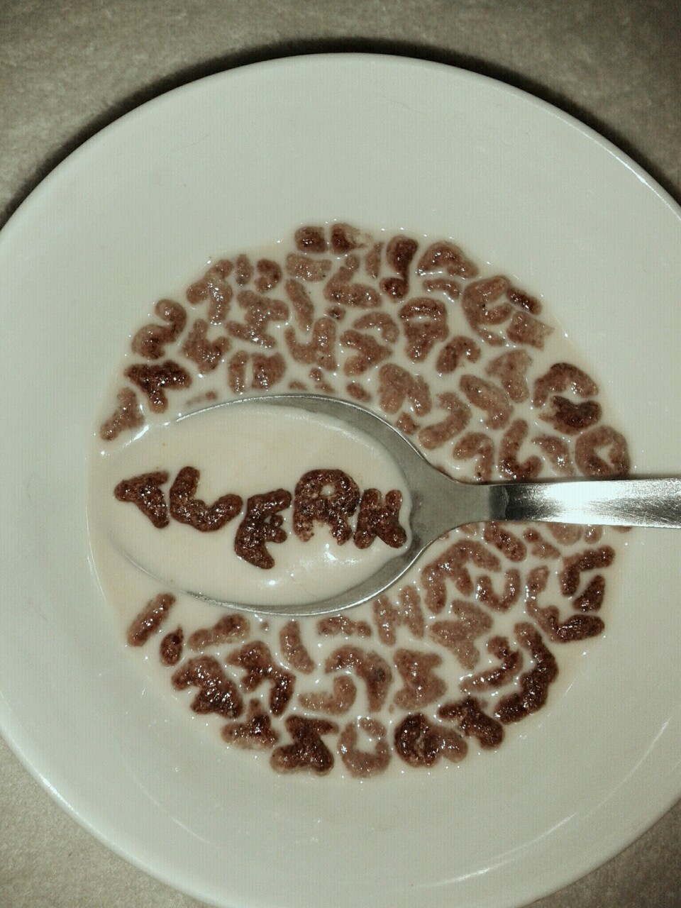 shvdow-d:  These letters have more curves than Miley