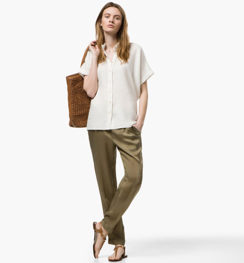 www.massimodutti.com