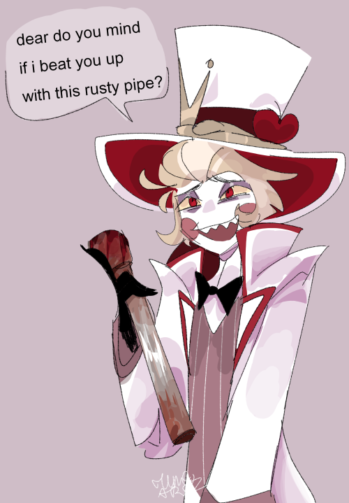 Silly