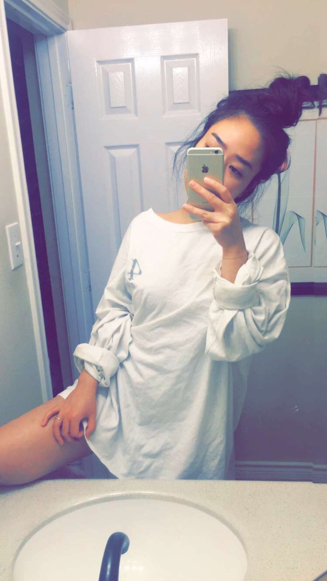 punkfatigue:  ☄☄☄